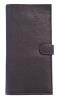 Travel Wallet