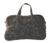 Dotty Holdall