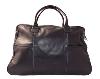 Weekender