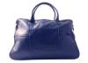 Weekender