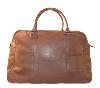 Weekender