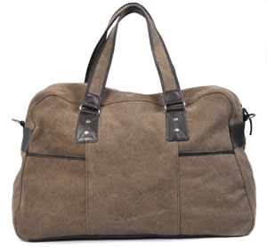 Weekender