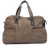Weekender