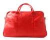 Overnight Bag