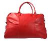 Weekend Bag