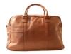Overnight Bag