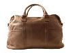 Overnight Bag
