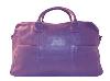 Overnight Bag