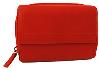 Medium Purse Notecase