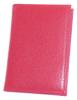 Bus Pass