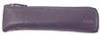 Pen Case