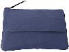 Coin Purse