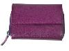 Medium Purse Notecase