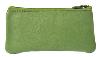 Pencil Case