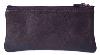Pencil Case
