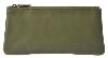 Pencil Case