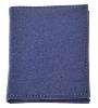 Credit Card Case
