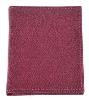 Credit Card Case