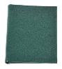 Credit Card Case