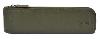Pen case