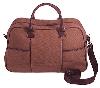 Bergen Holdall
