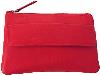 Coin Purse