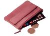 Coin Purse