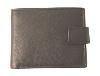 Tabbed Wallet