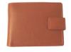 Tabbed Wallet
