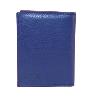 Credit Card Case
