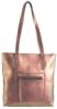 Mini Tote