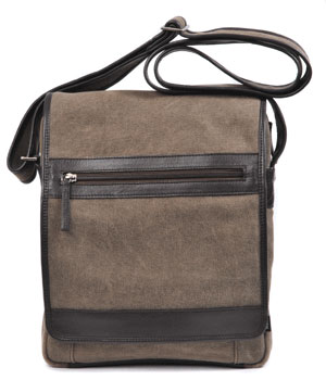 Man Bag