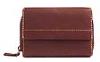 Medium Purse Notecase