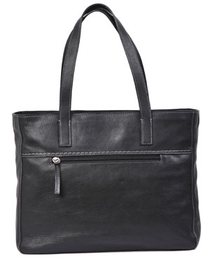 Roanne tote